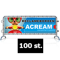 100