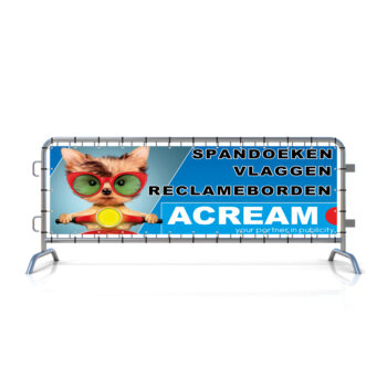 Dranghekdoeken