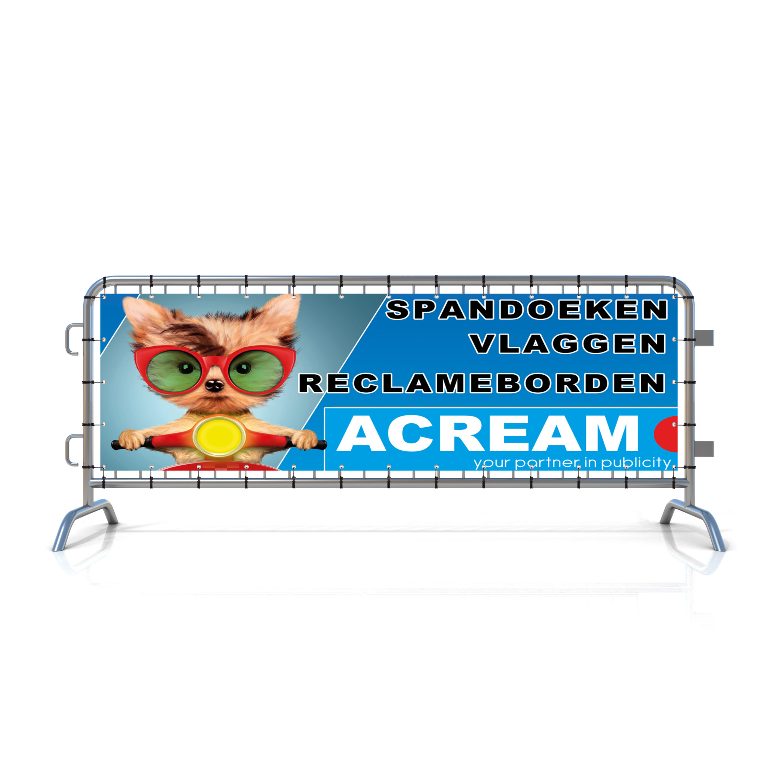 nadardoeken-photo
