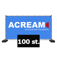 100