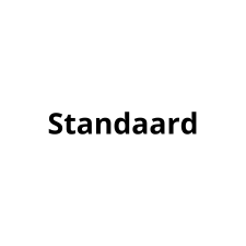 Standaard